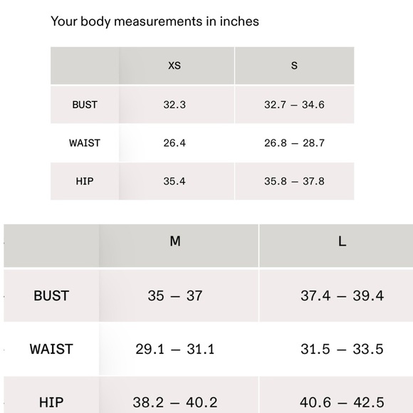 NWT WOMENS ON CLOUD Running Focus-T T-shirt Top Short Sleeve Blueberry - Picture 8 of 8